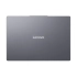 Lenovo IdeaPad Slim 3 15ARP10 Ryzen 5 7535HS 16GB RAM 512GB SSD 15.3" WUXGA Laptop (83K700D3LK)